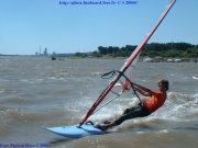 Port-Mahon Race (10).JPG